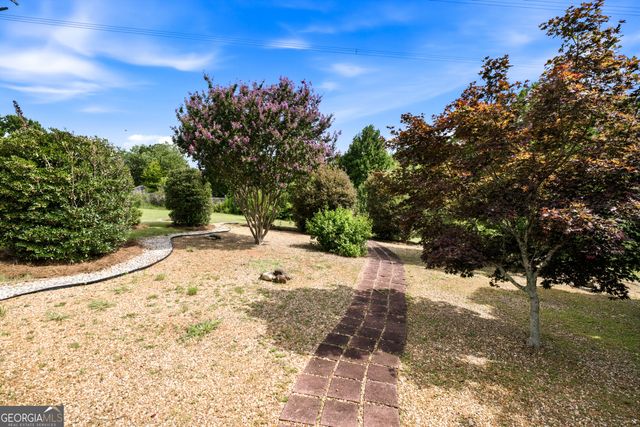 2796 Craig Court, Marietta, GA 30062