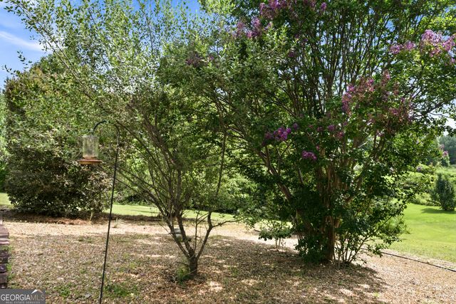 2796 Craig Court, Marietta, GA 30062