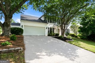 2796 Craig Court, Marietta, GA 30062