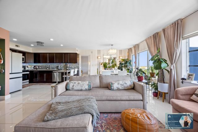 300 Diplomat Parkway 812, Hallandale Beach, FL 33009