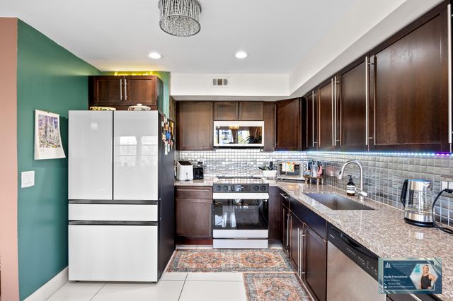 300 Diplomat Parkway 812, Hallandale Beach, FL 33009