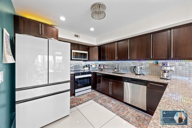 300 Diplomat Parkway 812, Hallandale Beach, FL 33009