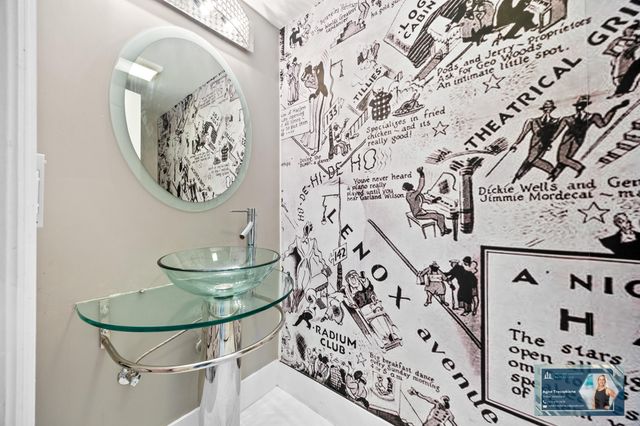 300 Diplomat Parkway 812, Hallandale Beach, FL 33009