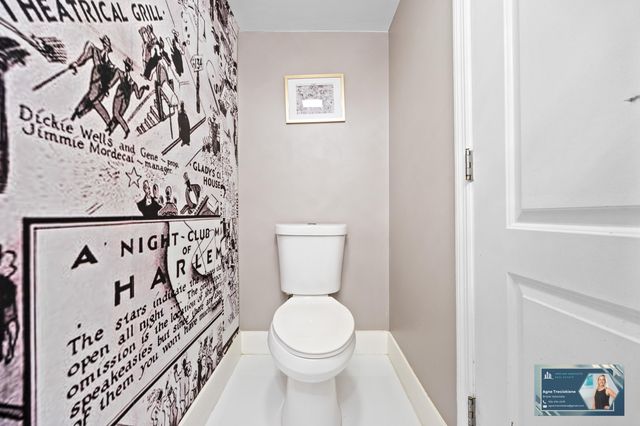 300 Diplomat Parkway 812, Hallandale Beach, FL 33009