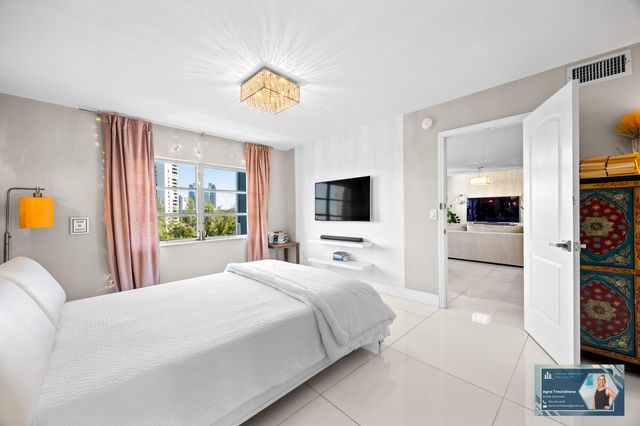 300 Diplomat Parkway 812, Hallandale Beach, FL 33009