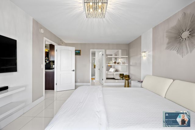 300 Diplomat Parkway 812, Hallandale Beach, FL 33009