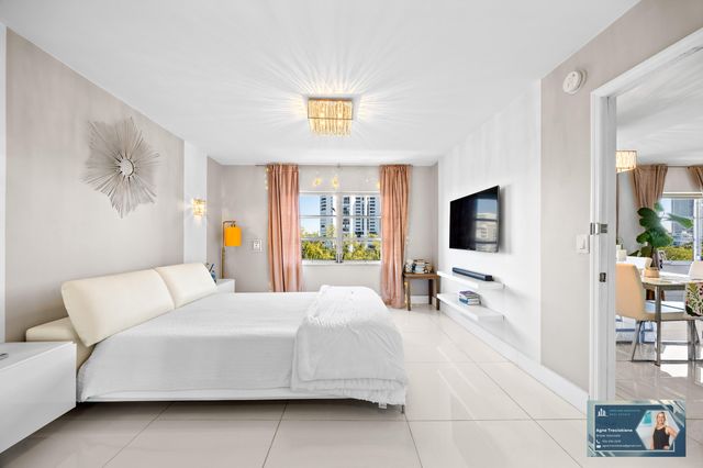 300 Diplomat Parkway 812, Hallandale Beach, FL 33009