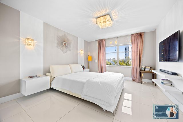 300 Diplomat Parkway 812, Hallandale Beach, FL 33009