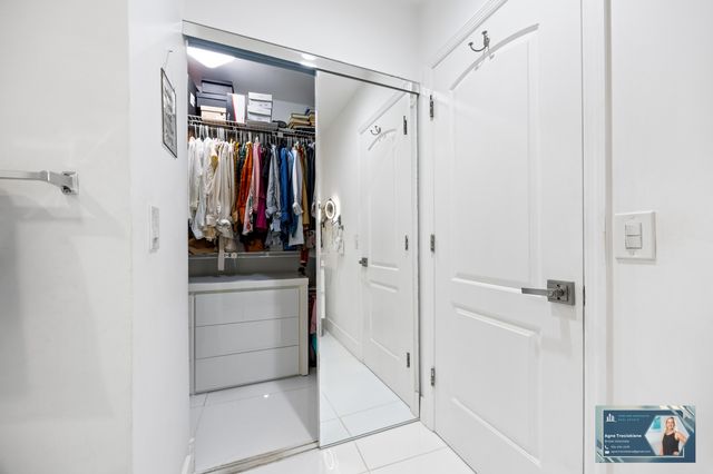 300 Diplomat Parkway 812, Hallandale Beach, FL 33009