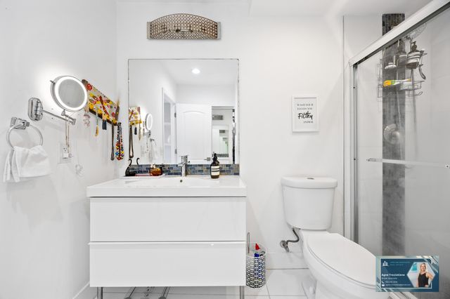 300 Diplomat Parkway 812, Hallandale Beach, FL 33009