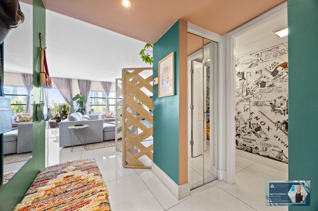 300 Diplomat Parkway 812, Hallandale Beach, FL 33009