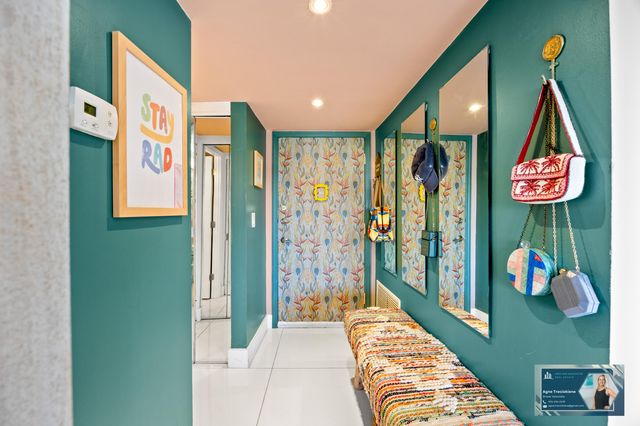 300 Diplomat Parkway 812, Hallandale Beach, FL 33009