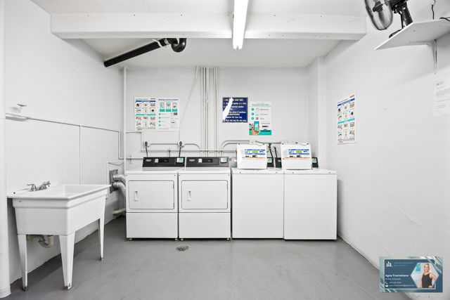 300 Diplomat Parkway 812, Hallandale Beach, FL 33009