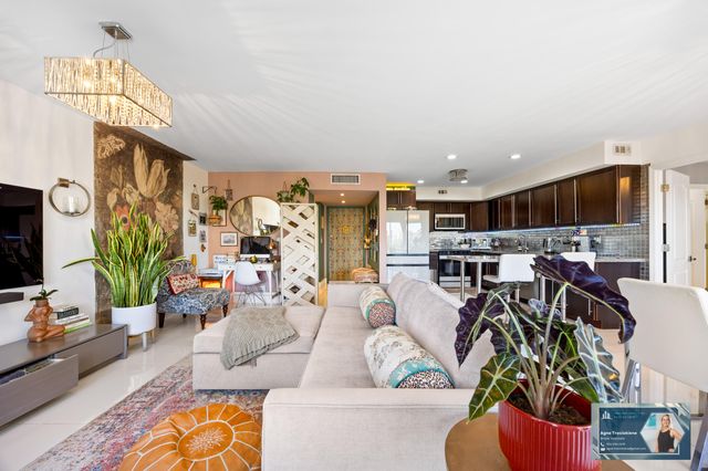 300 Diplomat Parkway 812, Hallandale Beach, FL 33009