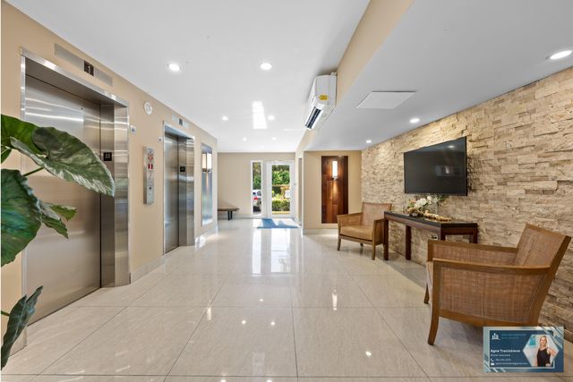 300 Diplomat Parkway 812, Hallandale Beach, FL 33009