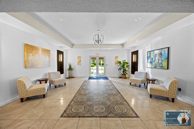 300 Diplomat Parkway 812, Hallandale Beach, FL 33009