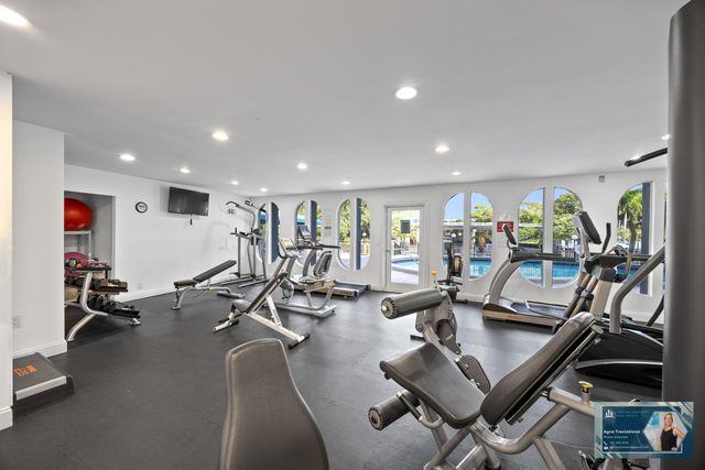 300 Diplomat Parkway 812, Hallandale Beach, FL 33009