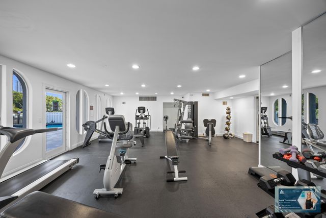 300 Diplomat Parkway 812, Hallandale Beach, FL 33009