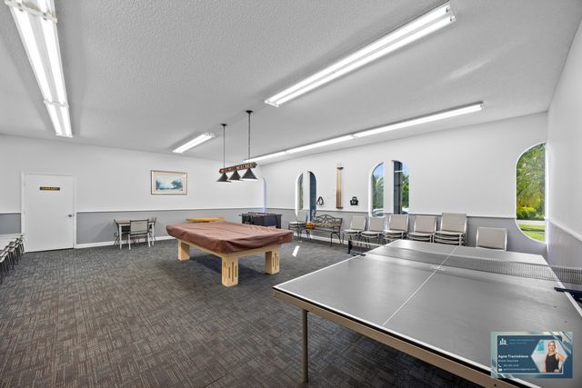 300 Diplomat Parkway 812, Hallandale Beach, FL 33009