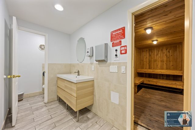 300 Diplomat Parkway 812, Hallandale Beach, FL 33009