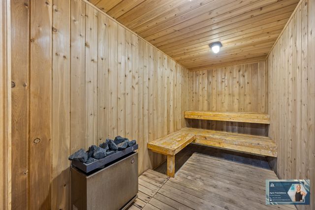 300 Diplomat Parkway 812, Hallandale Beach, FL 33009