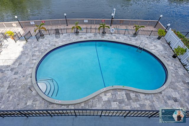 300 Diplomat Parkway 812, Hallandale Beach, FL 33009