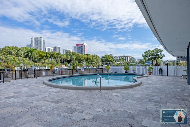 300 Diplomat Parkway 812, Hallandale Beach, FL 33009
