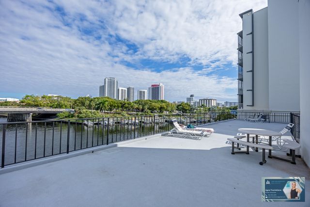 300 Diplomat Parkway 812, Hallandale Beach, FL 33009