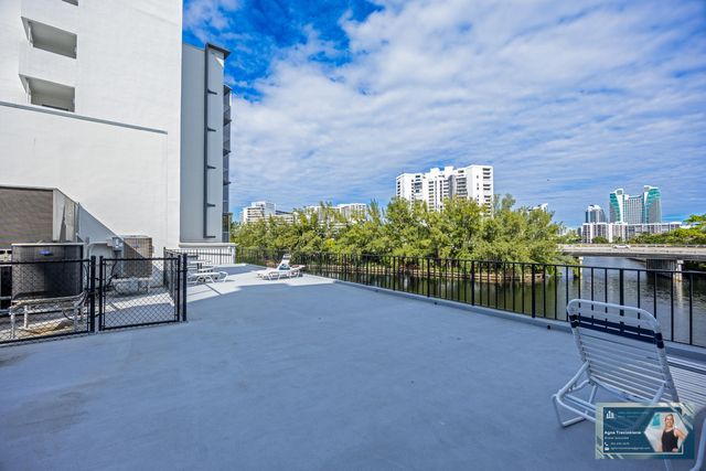 300 Diplomat Parkway 812, Hallandale Beach, FL 33009