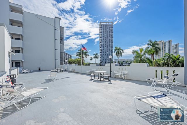 300 Diplomat Parkway 812, Hallandale Beach, FL 33009
