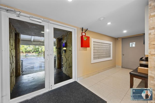 300 Diplomat Parkway 812, Hallandale Beach, FL 33009