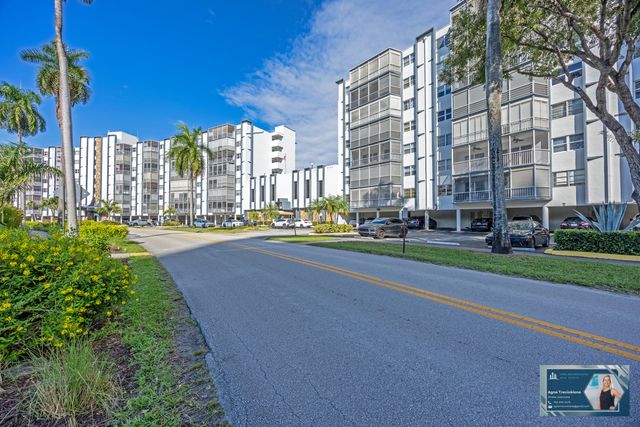 300 Diplomat Parkway 812, Hallandale Beach, FL 33009