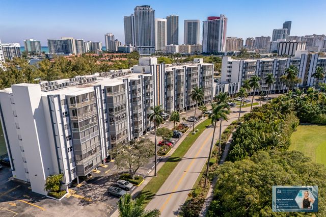 300 Diplomat Parkway 812, Hallandale Beach, FL 33009