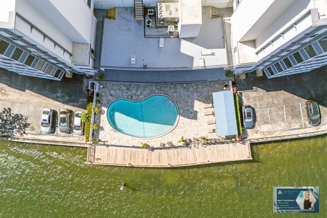 300 Diplomat Parkway 812, Hallandale Beach, FL 33009