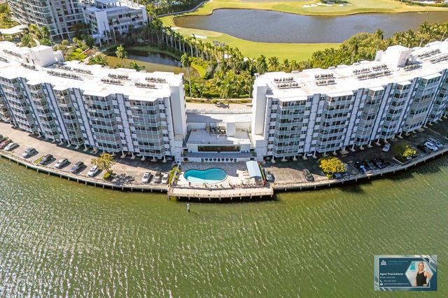 300 Diplomat Parkway 812, Hallandale Beach, FL 33009