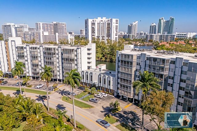 300 Diplomat Parkway 812, Hallandale Beach, FL 33009