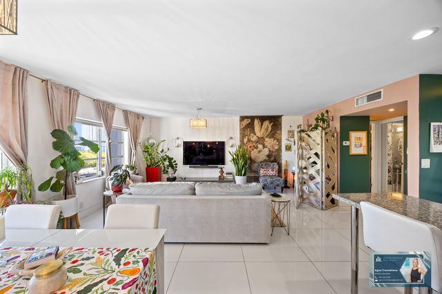 300 Diplomat Parkway 812, Hallandale Beach, FL 33009