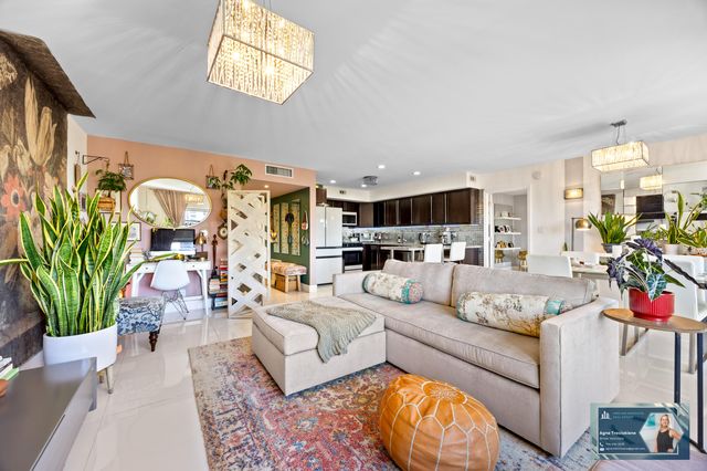 300 Diplomat Parkway 812, Hallandale Beach, FL 33009