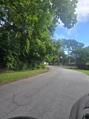 0 Judith Lot 3 Drive, Summerville, SC 29485