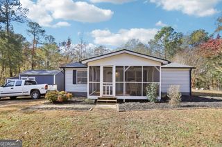 575 Doe Lane, Mansfield, GA 30055