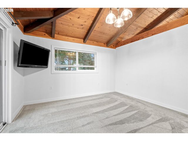 38960 Se RUDE Rd, Sandy, OR 97055