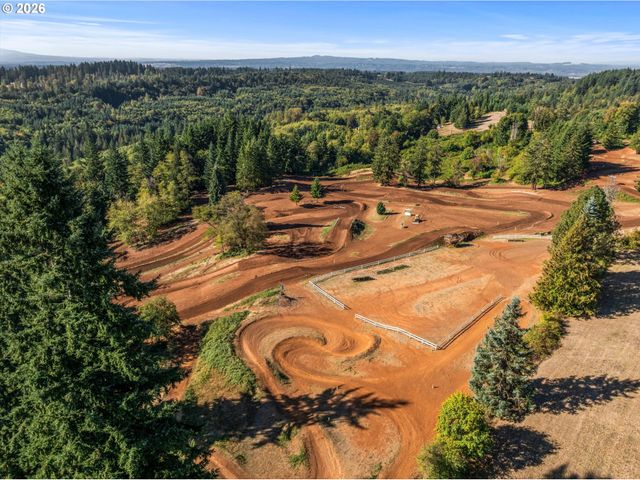 38960 Se RUDE Rd, Sandy, OR 97055