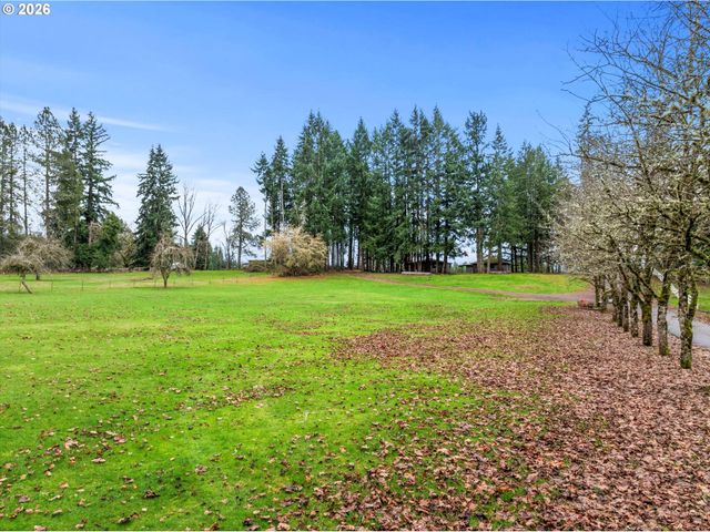 38960 Se RUDE Rd, Sandy, OR 97055