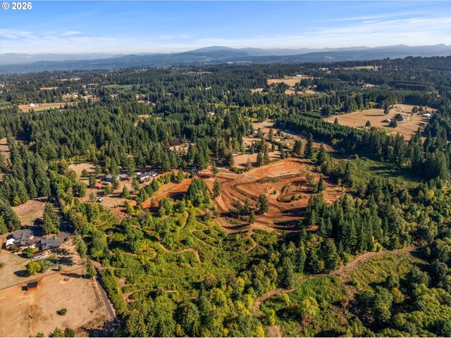 38960 Se RUDE Rd, Sandy, OR 97055