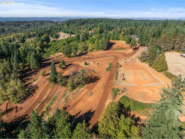 38960 Se RUDE Rd, Sandy, OR 97055