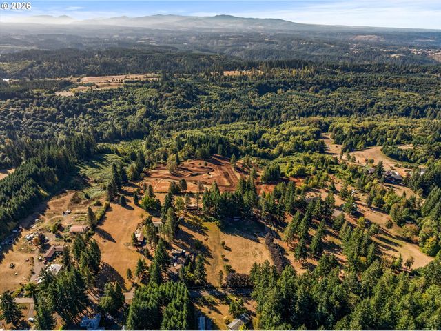 38960 Se RUDE Rd, Sandy, OR 97055