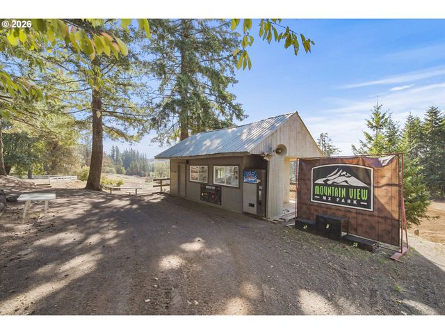 38960 Se RUDE Rd, Sandy, OR 97055
