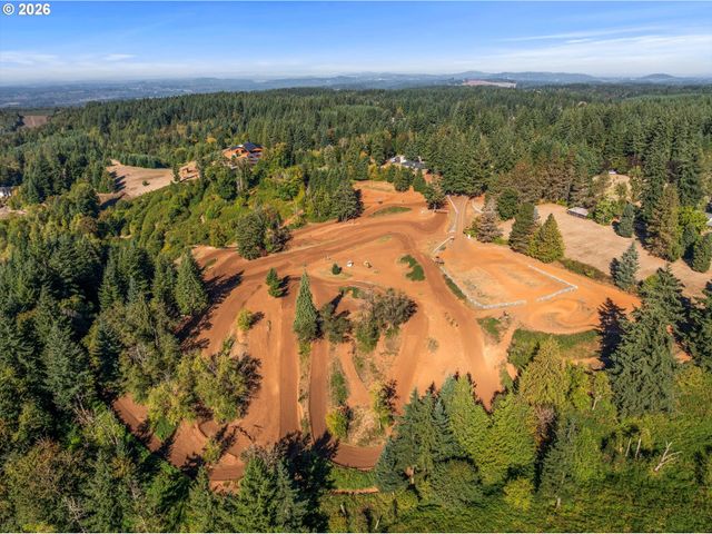 38960 Se RUDE Rd, Sandy, OR 97055