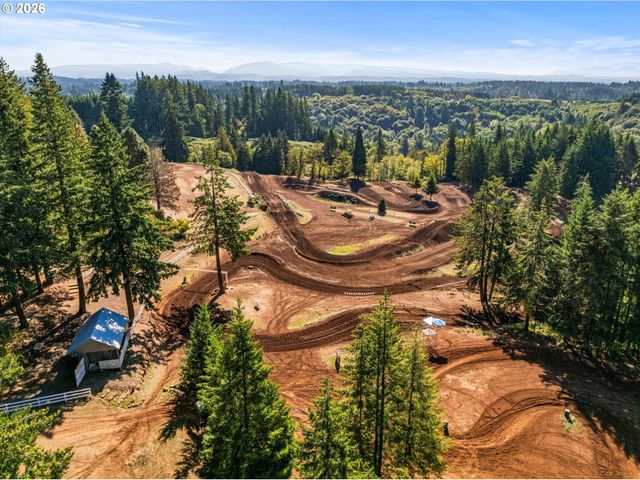 38960 Se RUDE Rd, Sandy, OR 97055