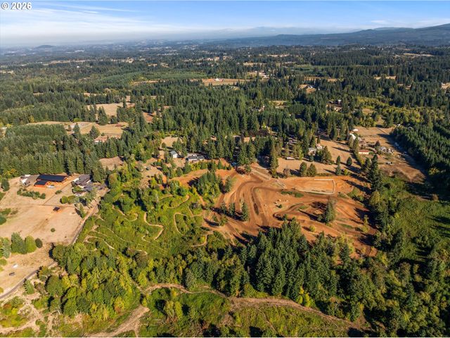 38960 Se RUDE Rd, Sandy, OR 97055